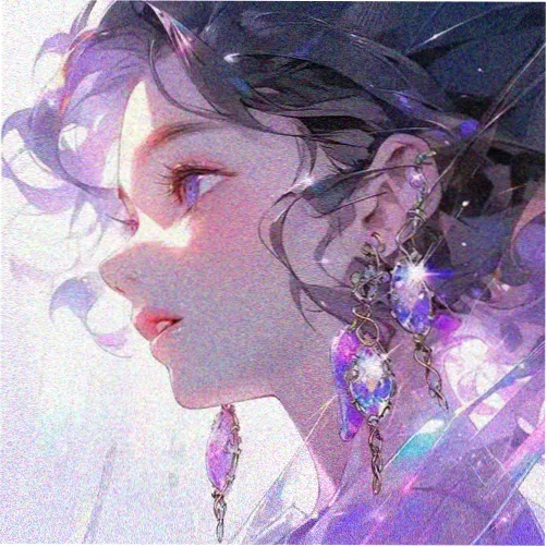 听众阿岚的头像
