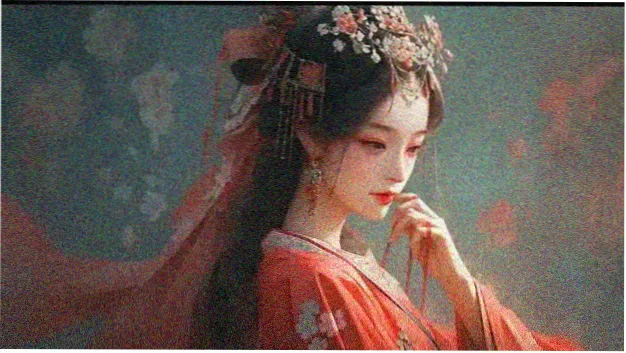 关西古寺町屋取景线导览波段示意图