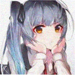 听众阿舟的头像
